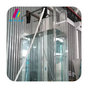 Acryl Aquarium Aquarium Aquarium Acryl 150 /200 Gallon Aquarium Te Koop - Product Image 4