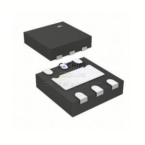 Authentic Authorized P3703A7110DSERQ1 WSON-6 Electronic Components Integrated Circuits IC Chips CZSKU:E6D8D3P4 - Product Image 1