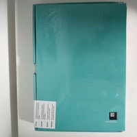 Perangkat Lunak Origin 6AV6371-1CB07-5AX0 Terlaris dengan Komunikasi Ethernet/RS-485 untuk Otomasi Industri