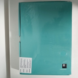 6AV6371-1CB07-5AX0, Software Importante en el Campo de la Automatización Industrial, Gran Venta - Product Image 3