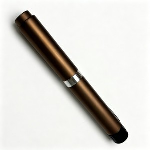 V2 60IU Industrial Use Liquid Dosing <b>Pen</b> with Box <b>Multiple</b> <b>Colors</b> for Cartridge Based Applications - Product Image 6