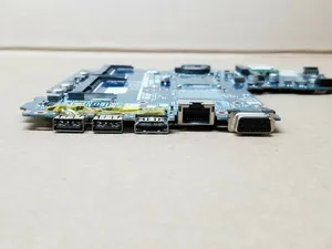 HP HP 782951 G2 782951 için 601-001 450-I3-4005U Laptop anakart ZPL40/ZPL50/ZPL70 LA-B181P SR1EK DDR3 dizüstü anakart - Product Image 2