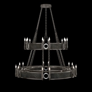 Lámpara de Pared LED de Cristal, Estilo Nórdico, Moderno, para Dormitorio, Hotel, Restaurante, Modelo <span class=keywords><strong>Adele</strong></span> - Product Image 3