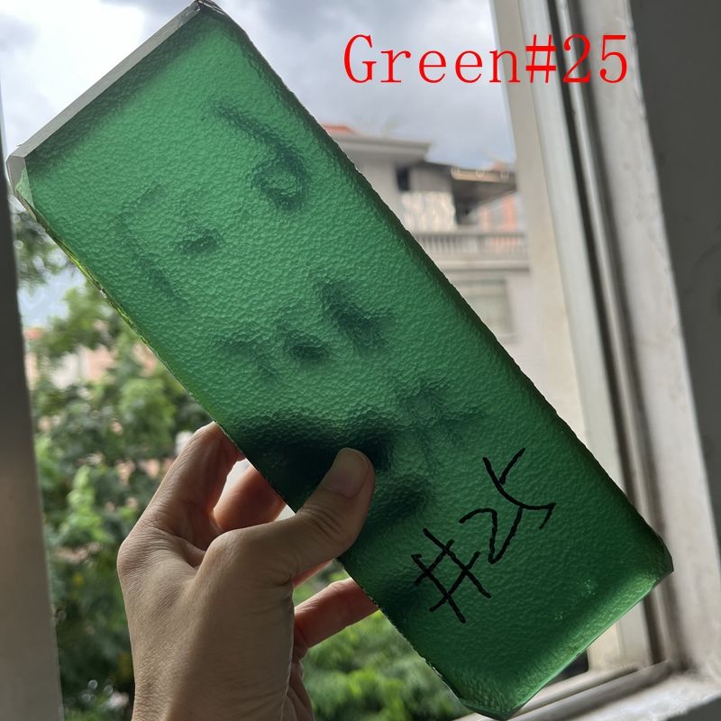 L-Green