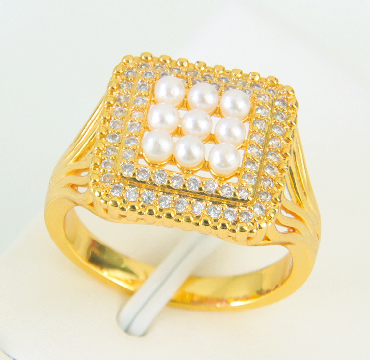 Gold 5