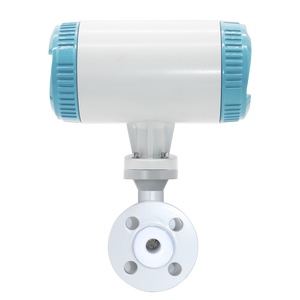 Waste <b>Water</b> Treatment Plant Flowmeter <b>Water</b> <b>Flow</b> <b>Meter</b> - Product Image 6