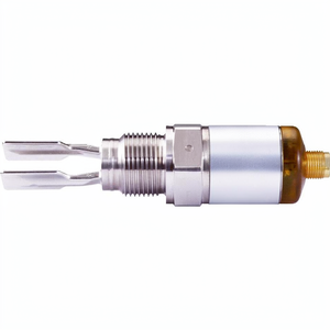 Sensor de Nivel de Flotador Distribuidor 6048864 Interruptor de Nivel Original - Product Image 1