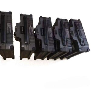 Batería de Vuelo Inteligente Original T40 para Dron Agrícola, 30000mAh, Repuestos Hechos en China - Product Image 2