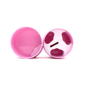 <span class=keywords><strong>Joanna</strong></span> ถังเก็บกาวเครื่องสำอาง,กาวต่อขนตาปลอมแบบติดกาวปิดผนึกอุปกรณ์สำหรับศิลปิน - Product Image 2