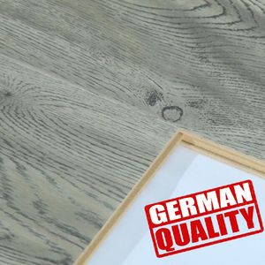 <span class=keywords><strong>Suelo</strong></span> <span class=keywords><strong>Laminado</strong></span> de Madera de Primera Calidad de 12 mm, Clase <span class=keywords><strong>AC6</strong></span> 34 - Product Image 5