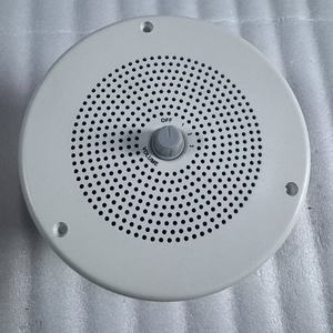 MRC RP-<b>5V</b> Ceiling Loudspeaker for Ship RP-<b>5V</b>-B RP-<b>5V</b> MRC RP-<b>5V</b> Ceiling Loudspeaker for Ship RP-<b>5V</b>-B RP-<b>5V</b> - Product Image 1