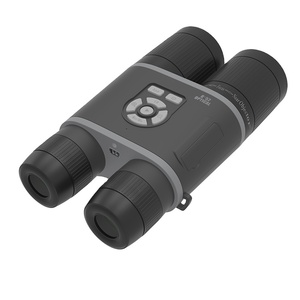 Factory source 8x52 Digital binoculars Night Vision telescope infrared night vision binoculars digital Gen 2+ device hunting