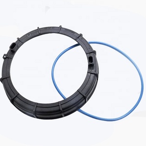 Peugeot 206 207 3008 301 307 Citroen C2 C3 C4 C5 C6 C5 BERLINGO CE Poco F3 Joint de réservoir de carburant 153130 Pièces de <span class=keywords><strong>pompe</strong></span> à carburant - Product Image 1