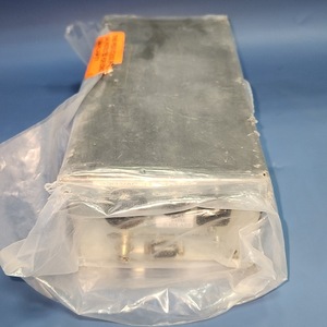 เครื่องควบคุมเกจวัดสุญญากาศแกรนวิลล์-ฟิลลิปส์ 332 230 VAC 50-60 Hz อุปกรณ์ควบคุมอุตสาหกรรม - Product Image 2