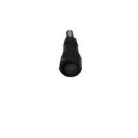 Capteur de déplacement angulaire de précision WDY-JD-01R, accessoire d'origine pour grue