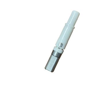 YF produk dewasa Motor DC getaran teleskopik untuk penggunaan perahu dengan kotak gigi Linear deselerasi bolak-balik - Product Image 2