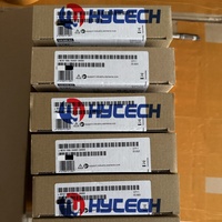 Module de détection de position Siemens 6ES7551-1AB01-0AB0 TM PosInput 2, encodeur incrémental SSI absolu 2 canaux RS-422 pour S7-1500