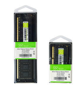 OEM Memoria <b>Ram</b> Ddr4 8gb 16gb 32gb 2666 3200mhz for PC DDR4 <b>RAM</b> - Product Image 1