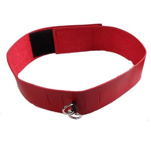Balle de réflexe de boxe à 8 clips, brevetée 2026, à fixer sur la tête, pour l'entraînement de vitesse – Balle de boxe de fitness réglable pour enfants - Product Image 5