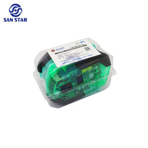 220V K10 Anti Shock <strong>Board</strong> 110V Protective Device Full-featured Anti-theft Device <strong>Poker</strong> Cheating Device - Product Image 2