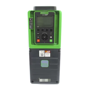 ELECTRIC ATV630U40N4 380-480V 7.6A NSNP New Original Ready Stock Industrial Automation PLC Dédié PLC Programmation Controller - Product Image 1