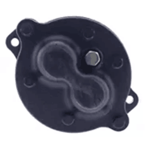 Pompa Roda Gigi 7G5301 2172600 1P4231 7G4856 8J5846 1600196 untuk Pemuat 977K <span class=keywords><strong>977L</strong></span> 950B/936E/938E 3304 Mesin 3116 120G 130G Tingkat 12G - Product Image 4