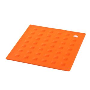 Plaque de cuisson en silicone pour la maison, vente en gros, moule à muffins antiadhésif, plat de cuisson en silicone écologique, compatible four et lave-vaisselle - Product Image 2