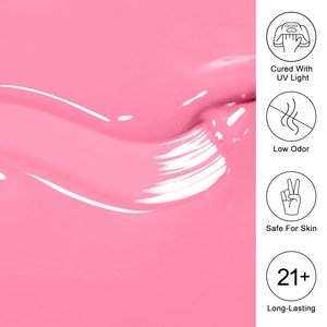 <span class=keywords><strong>Vernis</strong></span> à ongles en gel Kudan en gros, sain, avec nuancier, <span class=keywords><strong>vernis</strong></span> gel LED professionnel 12ml, gel à ongles haute pigmentation - Product Image 5