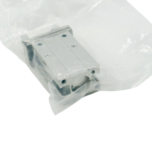 Módulo de Salida Digital MHZ2-10S Original, Nuevo, para Programación de PLC - Product Image 5