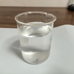 Miristato de isopropilo de grado cosmético al mejor precio - Product Image 1