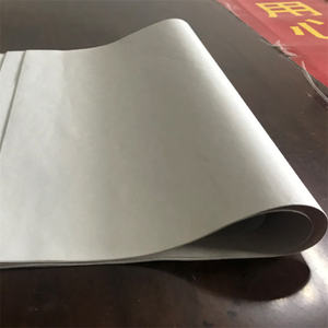 Papel Periódico Volga Pacon - Product Image 1