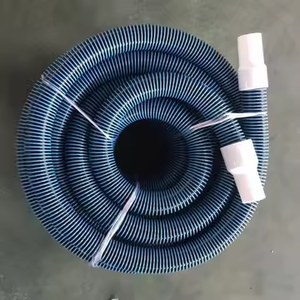 <span class=keywords><strong>Tuyau</strong></span> d'<span class=keywords><strong>aspiration</strong></span> EVA robuste double couche 50mm <span class=keywords><strong>32mm</strong></span> 38mm Équipement de nettoyage de piscine Soufflet de soufflage - Product Image 4