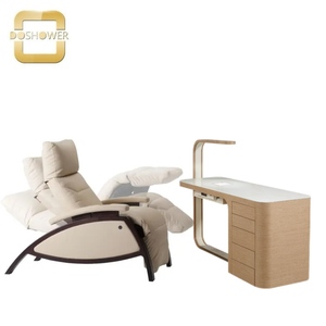 Pittura UV pedicure base di fabbrica per <span class=keywords><strong>lounge</strong></span> recline trattamento spa <span class=keywords><strong>sedia</strong></span> a gravità zero pedicure <span class=keywords><strong>sedia</strong></span> spa - Product Image 2