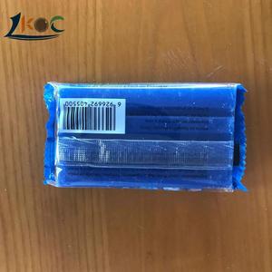 Chaude 200g <span class=keywords><strong>spécial</strong></span> Bébé <span class=keywords><strong>savon</strong></span> à <span class=keywords><strong>lessive</strong></span> pour les soins de la peau - Product Image 4