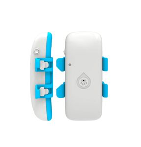 Localizador de mascotas DF XM C032-CAT 1, 700 mAh, 4G, resistente al agua, GPS, rastreador de perros y mascotas, con geolocalización y alarma. - Product Image 5