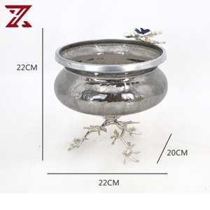 New Factory Direct Sales Simple and Beautiful Festival <strong>Omnipotence</strong> Used As Decoration for Luxurious Events - Product Image 2