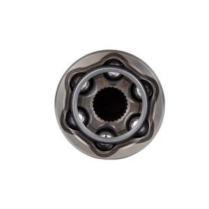 CCL Altri Sistemi di Trasmissione Giunti Omocinetici per Nissan Patrol Y60 Ricambi Auto Giunto Omocinetico Esterno Giunto Assiale per Patrol 39100-01J10 - Product Image 3