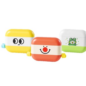 Washable Portable <b>Lint</b> <b>Roller</b> With Hand Washing And Shaving Function 2 In 1 For Clothes <b>Reusable</b> Multifunction Plastic Orange - Product Image 1