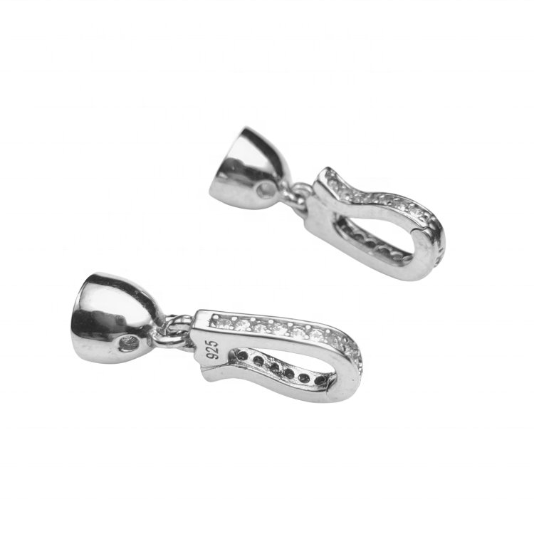 รหัสสินค้า: CL9250232