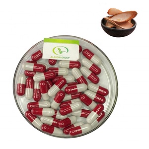 ผงสกัดรากตองกัตจีเอ็มพี - Product Image 3