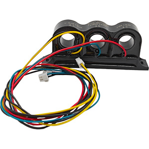 Nullphasen-Stromwandler für Fehlerstromschutz - Product Image 3