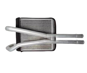 Dongfeng <span class=keywords><strong>Capt</strong></span> Chauffe-<span class=keywords><strong>eau</strong></span> - Product Image 4