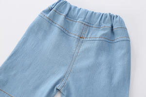 Costumes turcs décontractés pour jeunes garçons, de haute qualité, confortables et élégants, vente en gros pour enfants - Product Image 4