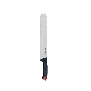 มีดหั่นแฮม Ilsa Gastro 240Ivv ขนาด 24 ซม. - Product Image 1