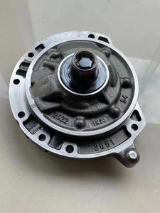 QR019CHA QR019CHB 019CHD 019CHE caixa de velocidades transmissão CVT óleo bomba para Cheryl Lifan - Product Image 6