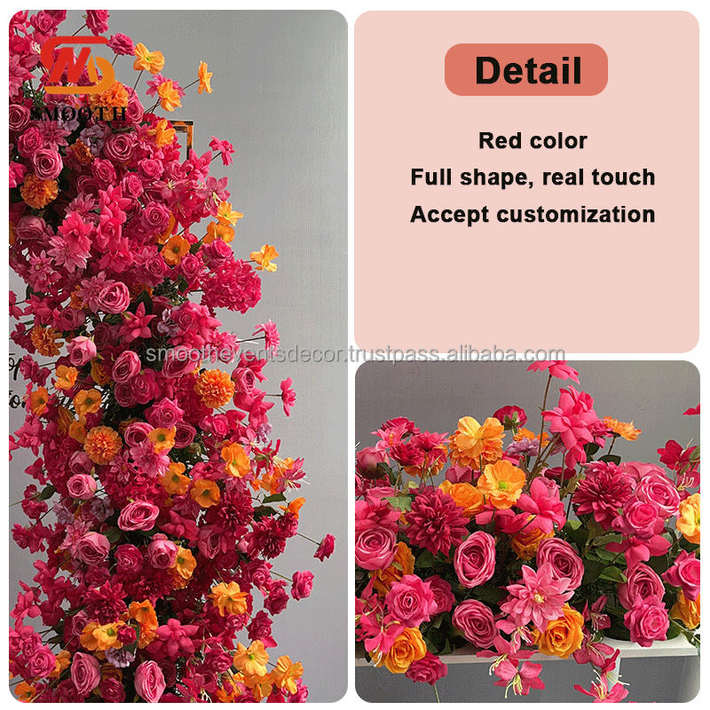 กุหลาบต้นแมดเด