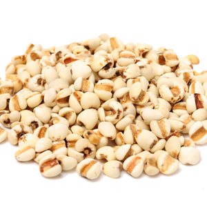 [HOT] Dried COIX <b>SEED</b>-High Grade Vietnam Origin Export Wholesale Best Price - Product Image 1