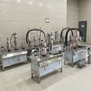 Machine de remplissage pour airsoft, <span class=keywords><strong>gaz</strong></span> gpl, Butane, <span class=keywords><strong>briquet</strong></span> - Product Image 5