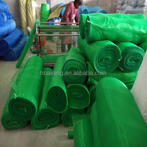 Nông Nghiệp Nhà Kính 100% <span class=keywords><strong>HDPE</strong></span> Chống Côn Trùng Net Vườn Nông Nghiệp Côn Trùng Bằng Chứng Lưới Lưới Cho Rau Trái Cây Bảo Vệ Thực vật - Product Image 5