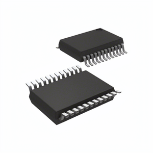 Interface IC INTERFACE SPECIALIZED 24SSOP Kit Composants Électroniques AT83C21GC144-ICRUL Distributeur Agréé - Product Image 1
